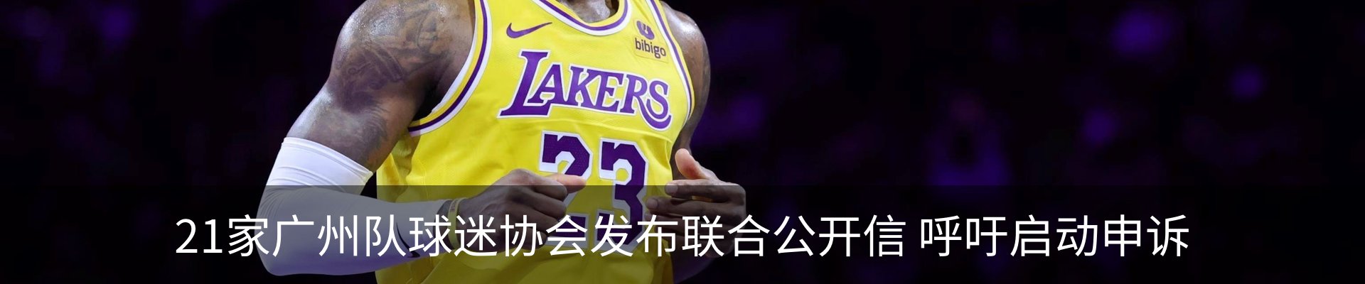 内页banner